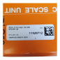 MITUTOYO 572-201-30 REGLE DIG ABS 150 MM