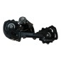 SHIMANO RD-4700-GS DERRAILLEUR ARRIERE BC43858