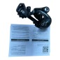 SHIMANO RD-4700-GS DERRAILLEUR ARRIERE BC43858