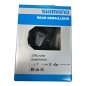 SHIMANO RD-M5130-GS DERRAILLEUR ARRIERE 10V DEORE LIN