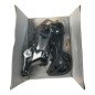 SHIMANO RD-M5130-GS DERRAILLEUR ARRIERE 10V DEORE LIN