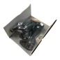 SHIMANO RD-M5130-GS DERRAILLEUR ARRIERE 10V DEORE LIN