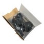 SHIMANO RD-M5130-GS DERRAILLEUR ARRIERE 10V DEORE LIN