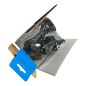 SHIMANO RD-M5100-SGS DERRAILLEUR ARRIERE 11V DEORE
