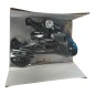 SHIMANO RD-M5100-SGS DERRAILLEUR ARRIERE 11V DEORE