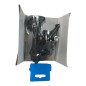 SHIMANO RD-M5100-SGS DERRAILLEUR ARRIERE 11V DEORE