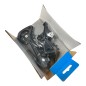 SHIMANO RD-M6100-SGS DERRAILLEUR ARRIERE 12V DEORE