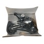 SHIMANO RD-M6100-SGS DERRAILLEUR ARRIERE 12V DEORE