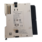 PRO-FACE EXM-AMM6HT Expansion Module E/S