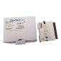 PRO-FACE EXM-AMM6HT Expansion Module E/S