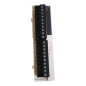 PRO-FACE EXM-AMM6HT Expansion Module E/S