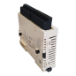 PRO-FACE EXM-AMM6HT Expansion Module E/S