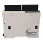 PRO-FACE EXM-AMM6HT Expansion Module E/S
