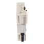 PRO-FACE EXM-AMM6HT Expansion Module E/S