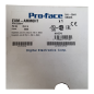 PRO-FACE EXM-AMM6HT Expansion Module E/S
