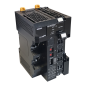 OMRON NX-ECC201 Unité de couplage/Communication Coupler