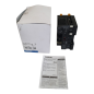 OMRON NX-ECC201 Unité de couplage/Communication Coupler