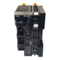 OMRON NX-ECC201 Unité de couplage/Communication Coupler