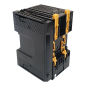 OMRON NX-ECC201 Unité de couplage/Communication Coupler