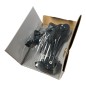SHIMANO RD-M7100-SGS DERRAILLEUR ARRIERE 12S SLX AVANT
