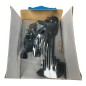 SHIMANO RD-M7100-SGS DERRAILLEUR ARRIERE 12S SLX AVANT