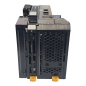 OMRON NX-ECC201 Unité de couplage/Communication Coupler