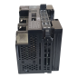 OMRON NX-ECC201 Unité de couplage/Communication Coupler
