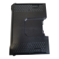 OMRON NX-ECC201 Unité de couplage/Communication Coupler