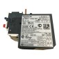 SCHNEIDER ELECTRIC LRD08 RELAIS