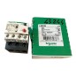 SCHNEIDER ELECTRIC LRD08 RELAIS