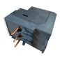 SCHNEIDER ELECTRIC LRD08 RELAIS