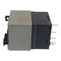 HENGSTLER 0 486 190 Compteur d'impulsion