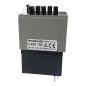 HENGSTLER 0 486 190 Compteur d'impulsion