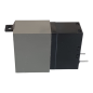 HENGSTLER 0 464 165 Compteur 24VDC 2,5W