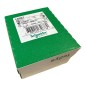 SCHNEIDER ELECTRIC LRD07 RELAIS