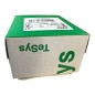 SCHNEIDER ELECTRIC LRD07 RELAIS