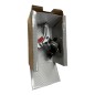 SHIMANO FD-371-3 63-66° DERRAILLEUR AVANT DOWN PULL FD