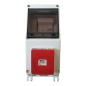 LEGRAND 592 38 Coffret de prise
