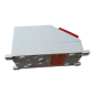 LEGRAND 592 38 Coffret de prise