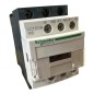 SCHNEIDER ELECTRIC LC1D09BD CONTACTEUR