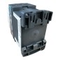 SCHNEIDER ELECTRIC LC1D09BD CONTACTEUR
