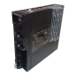 OMRON R88D-1SN02H-ECT Servo drive
