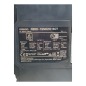 OMRON R88D-1SN02H-ECT Servo drive