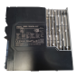 OMRON R88D-1SN02H-ECT Servo drive