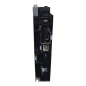 OMRON R88D-1SN02H-ECT Servo drive