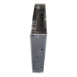 OMRON R88D-1SN02H-ECT Servo drive