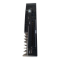 OMRON R88D-1SN02H-ECT Servo drive