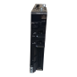OMRON R88D-1SN02H-ECT Servo drive