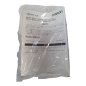 OMRON R88D-1SN02H-ECT Servo drive