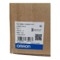 OMRON R88D-1SN02H-ECT Servo drive